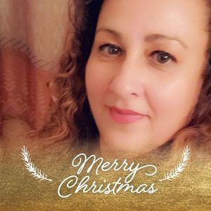 Meet your Posher, Judy